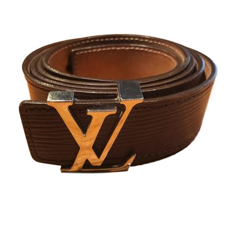 buy louis vuitton belt.